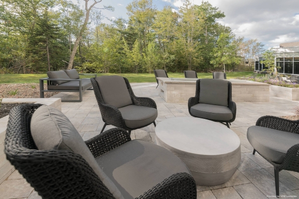 Hotel Courtyard by Marriott Halifax Dartmouth